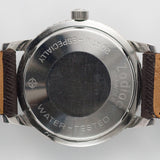 ZODIAC Sea Wolf Ref.722-946B