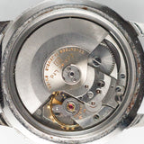 ZODIAC Sea Wolf Ref.722-946B