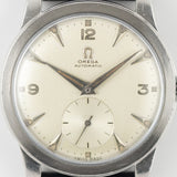 OMEGA Ref.2576