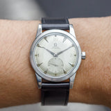OMEGA Ref.2576