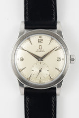 OMEGA Ref.2576