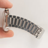 OMEGA Seamaster Ref.105.001 Cal.321 Caterpillar Bracelet