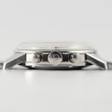 OMEGA Seamaster Ref.105.001 Cal.321 Caterpillar Bracelet