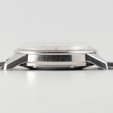 OMEGA Seamaster Ref.105.001 Cal.321 Caterpillar Bracelet