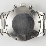 OMEGA Seamaster Ref.105.001 Cal.321 Caterpillar Bracelet