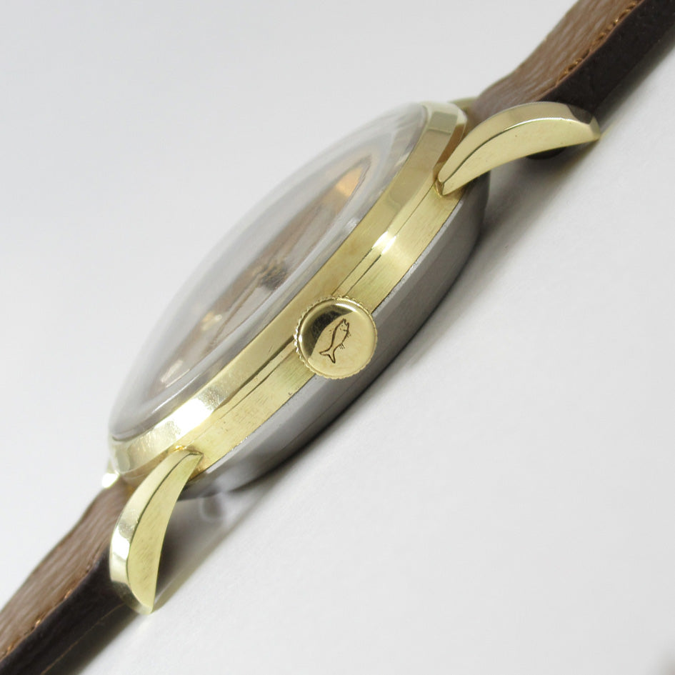 IWC