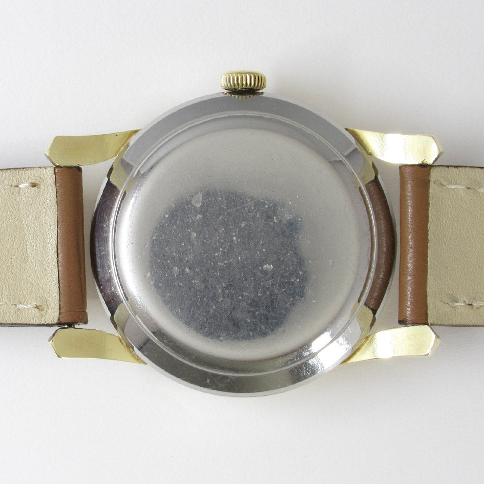 IWC