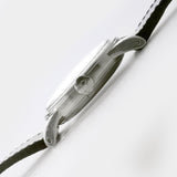 OMEGA Seamaster Ref.2577 Bumper