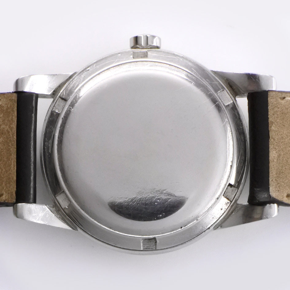 OMEGA Seamaster Ref.2577 Bumper