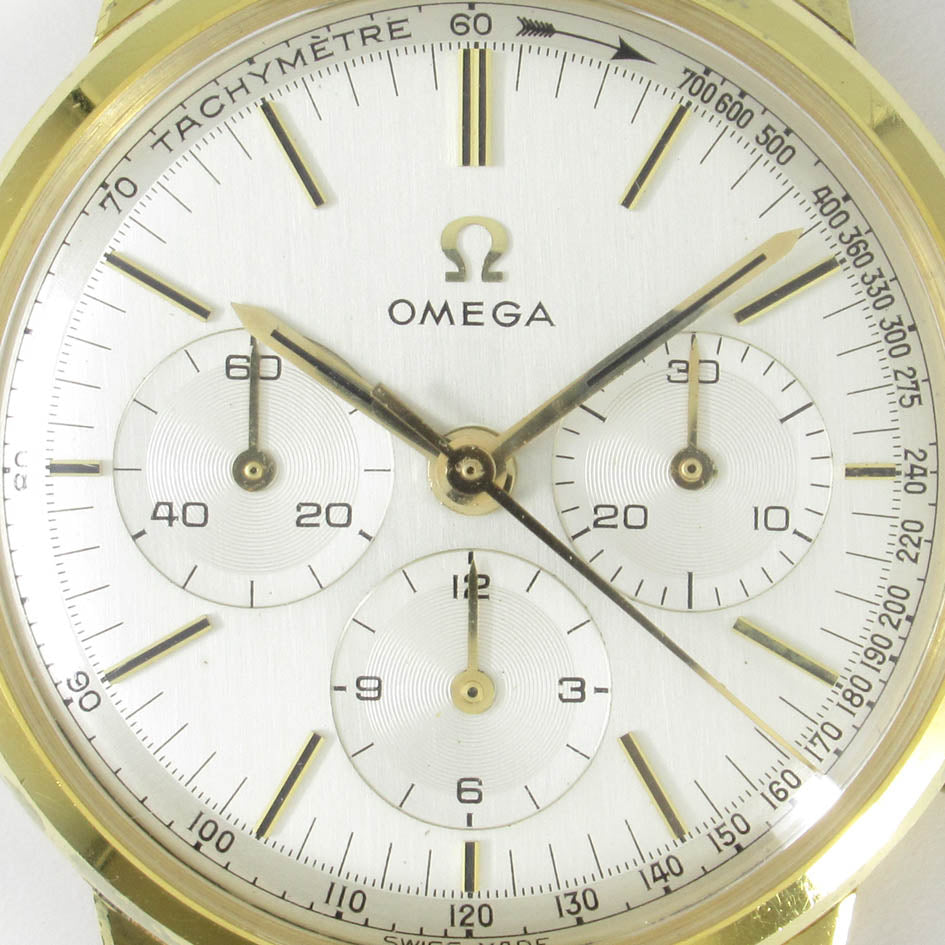 OMEGA