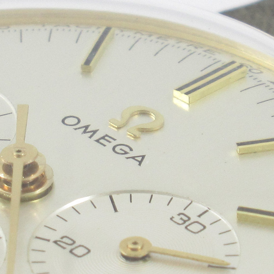OMEGA
