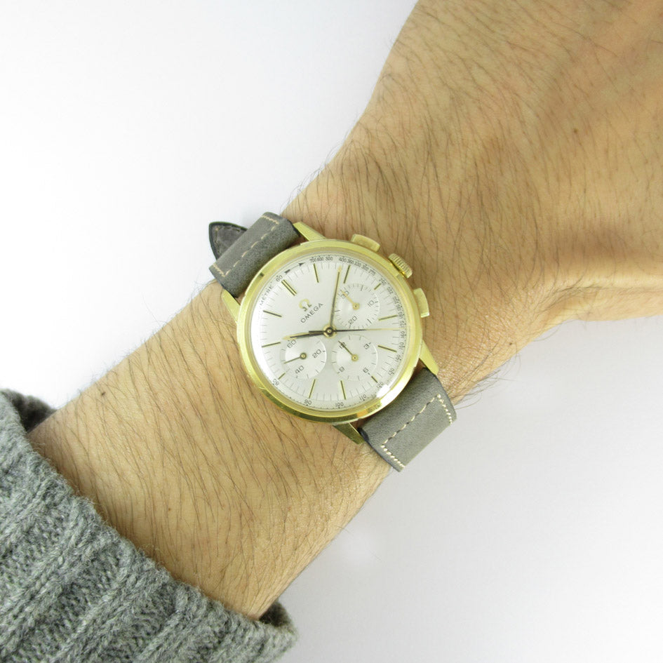 OMEGA