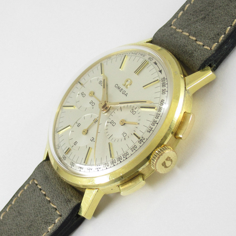 OMEGA