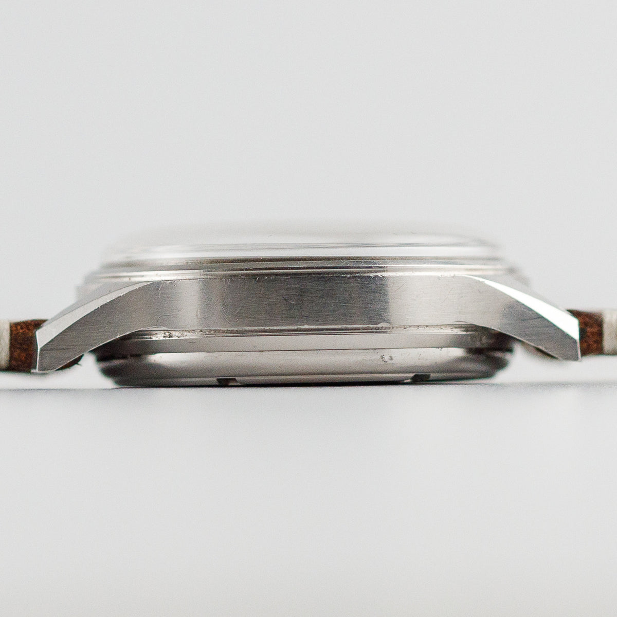 GALLET MultiChron 12 Ref.5193 Jim Clark