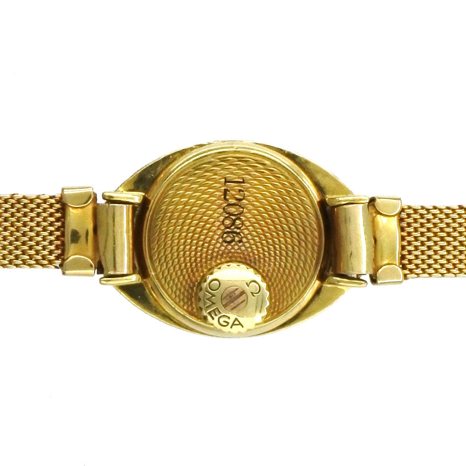 OMEGA Ref.10659