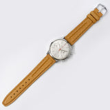 BREITLING TOP TIME Ref.2002-33