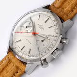 BREITLING TOP TIME Ref.2002-33