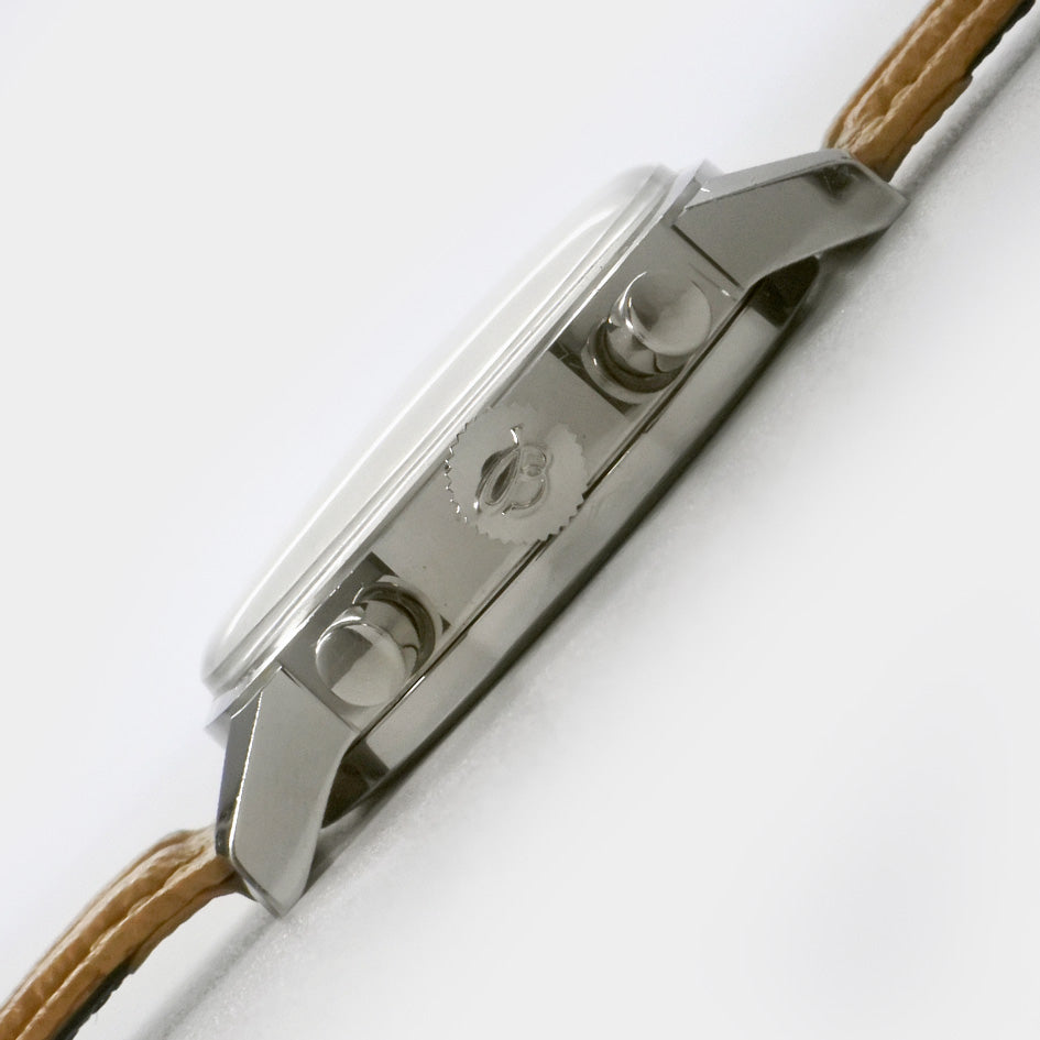 BREITLING TOP TIME Ref.2002-33