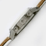 BREITLING TOP TIME Ref.2002-33