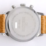 BREITLING TOP TIME Ref.2002-33