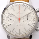 BREITLING TOP TIME Ref.2002-33