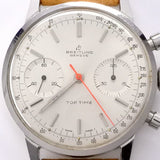 BREITLING TOP TIME Ref.2002-33