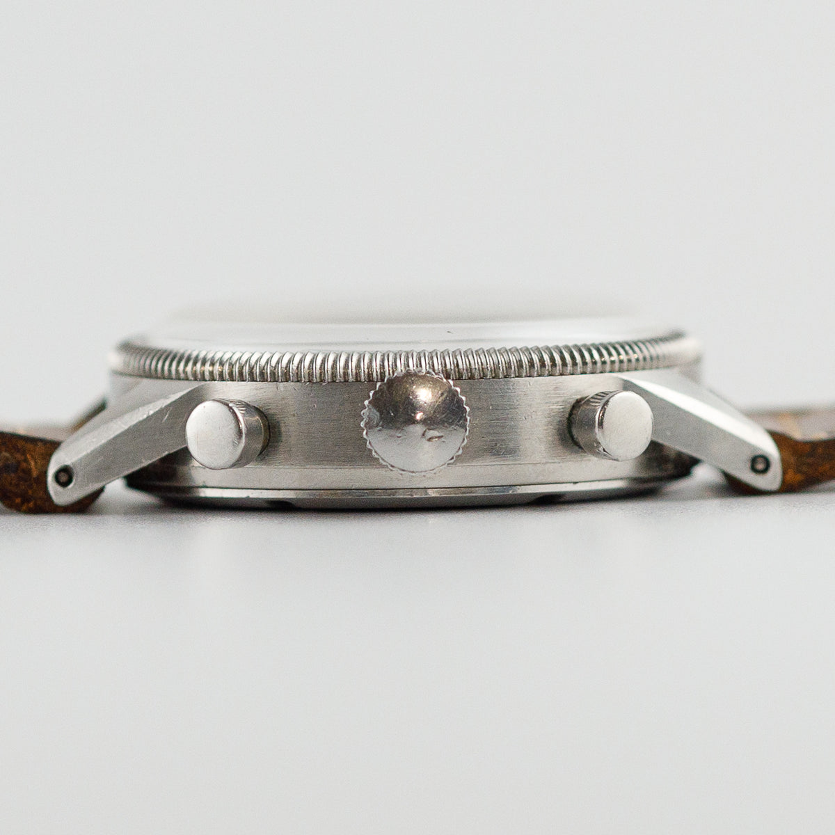 VIXA TYPE20 Ref.510054 French Air Force Flyback Chronograph