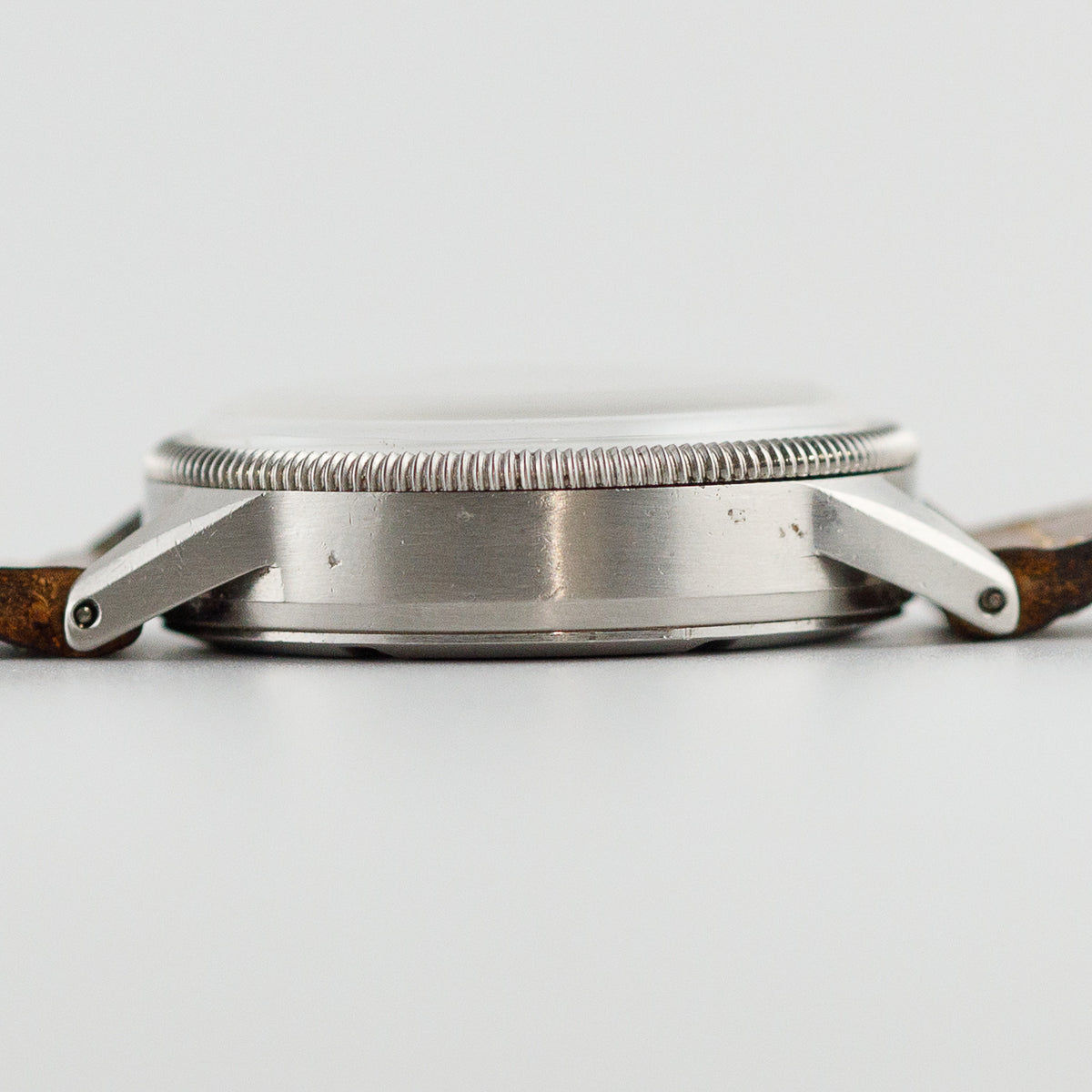 VIXA TYPE20 Ref.510054 French Air Force Flyback Chronograph