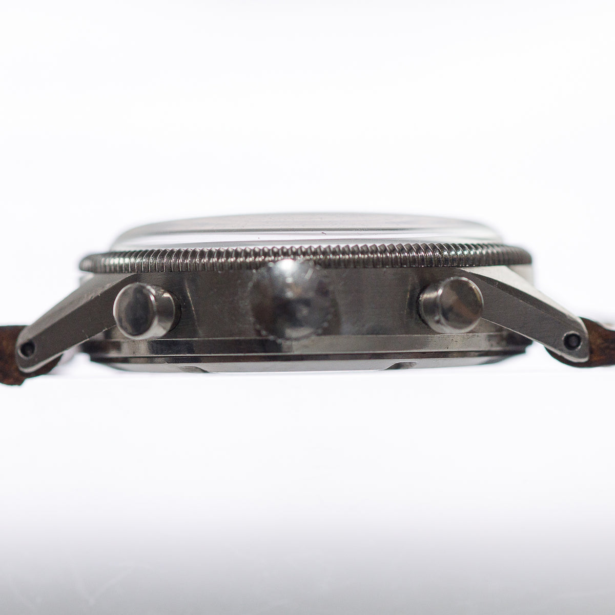 VIXA TYPE20 Ref.510054 French Air Force Flyback Chronograph