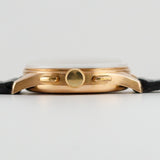 BREITLING PREMIER Ref.789 18KRG Super Edge