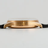 BREITLING PREMIER Ref.789 18KRG Super Edge