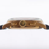 BREITLING PREMIER Ref.789 18KRG Super Edge