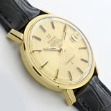 OMEGA Constellation Ref.168.018