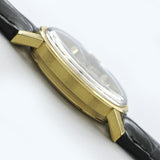 OMEGA Constellation Ref.168.018