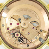 OMEGA Constellation Ref.168.018