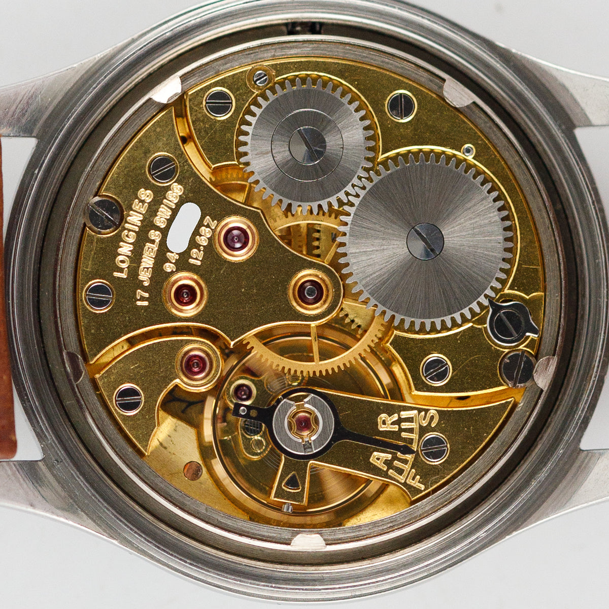 LONGINES Ref.6263
