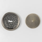 ZENITH Ref.970 Bullseye Gilt Dial