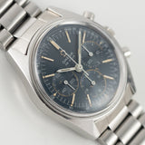 OMEGA Seamaster DE VILLE Ref.145.018 Cal.861 Bule Dial