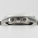 OMEGA Seamaster DE VILLE Ref.145.018 Cal.861 Bule Dial