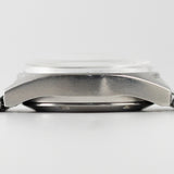 OMEGA Seamaster DE VILLE Ref.145.018 Cal.861 Bule Dial