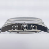 OMEGA Seamaster DE VILLE Ref.145.018 Cal.861 Bule Dial