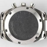 OMEGA Seamaster DE VILLE Ref.145.018 Cal.861 Bule Dial