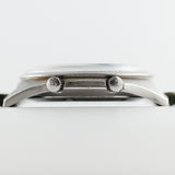 CITIZEN SEVEN STAR Ref.2812-Y