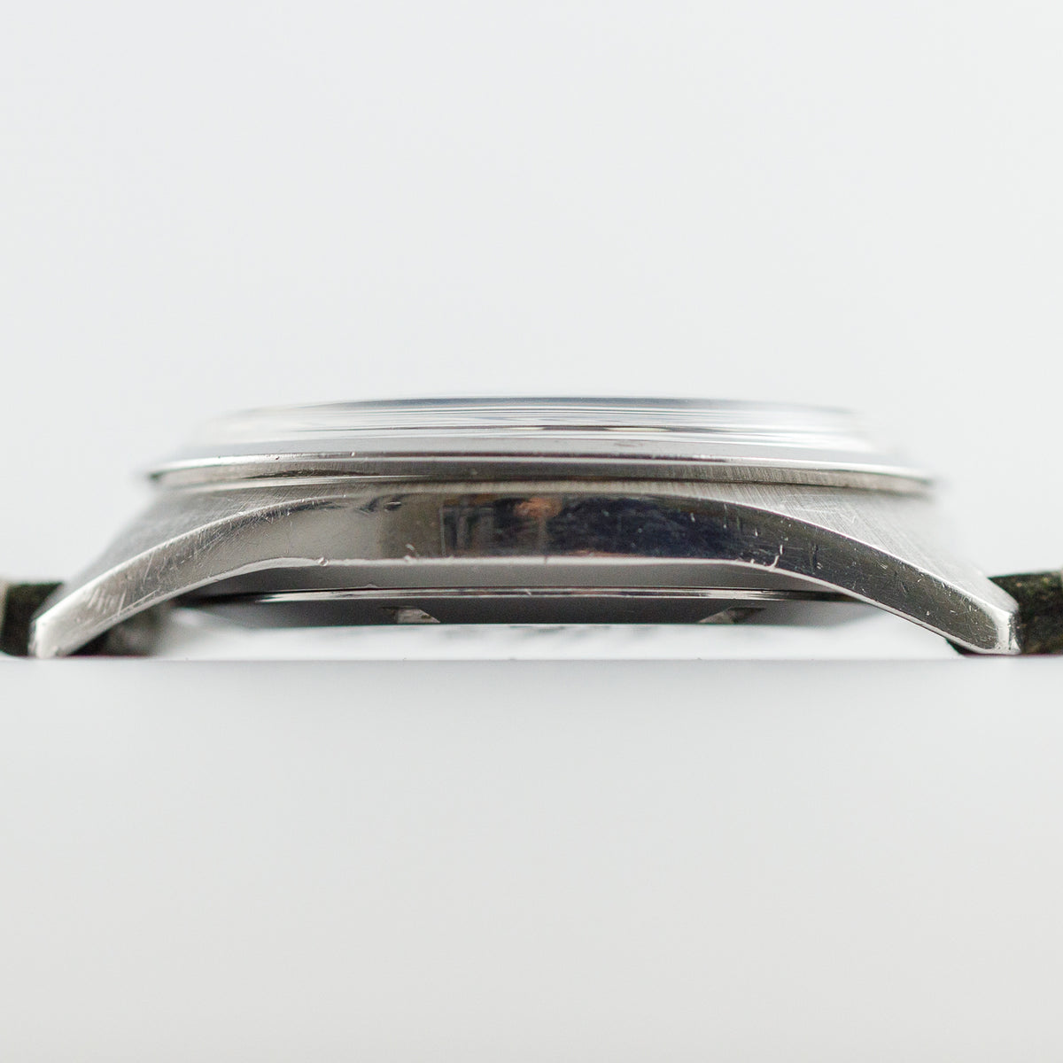 CITIZEN SEVEN STAR Ref.2812-Y