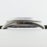 CITIZEN SEVEN STAR Ref.2812-Y