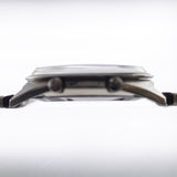 CITIZEN SEVEN STAR Ref.2812-Y