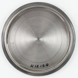 CITIZEN SEVEN STAR Ref.2812-Y