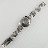 OMEGA Seamaster Ref.166.010