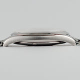 OMEGA Seamaster Ref.166.010