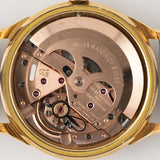 OMEGA Constellation Ref.14902